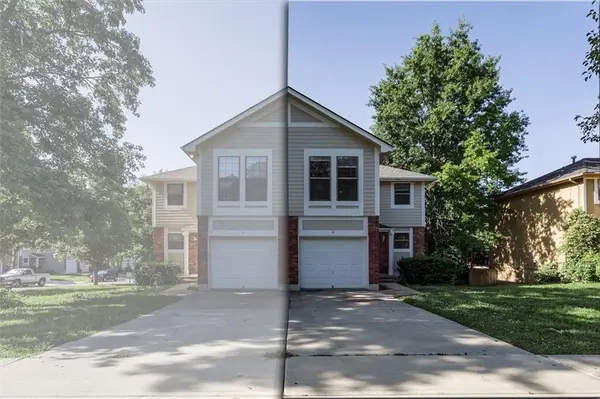 9-11 E 133rd ST, Kansas City, MO 64145
