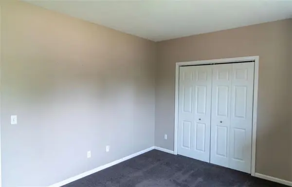 3503 Oxford CT, St Joseph, MO 64506