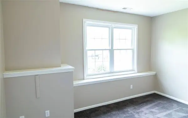 3503 Oxford CT, St Joseph, MO 64506