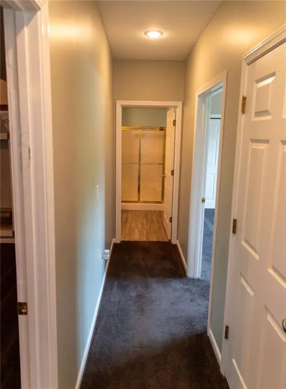 3503 Oxford CT, St Joseph, MO 64506