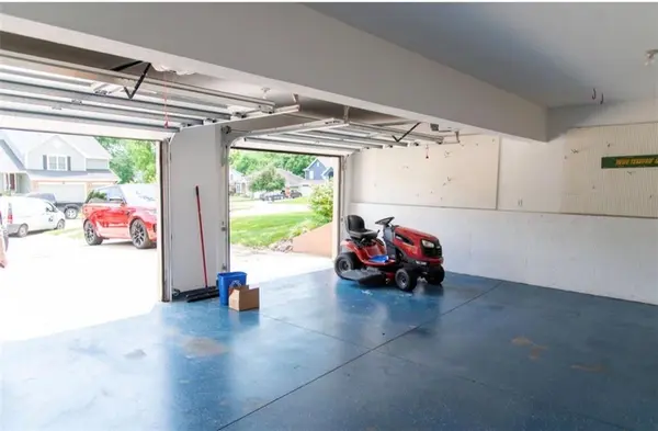 3503 Oxford CT, St Joseph, MO 64506