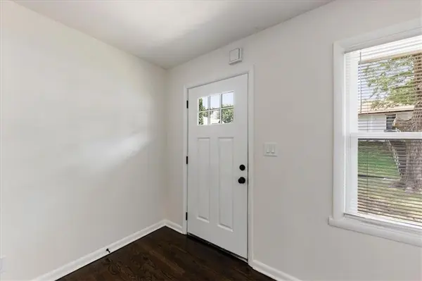 1230 Drury AVE, Kansas City, MO 64127