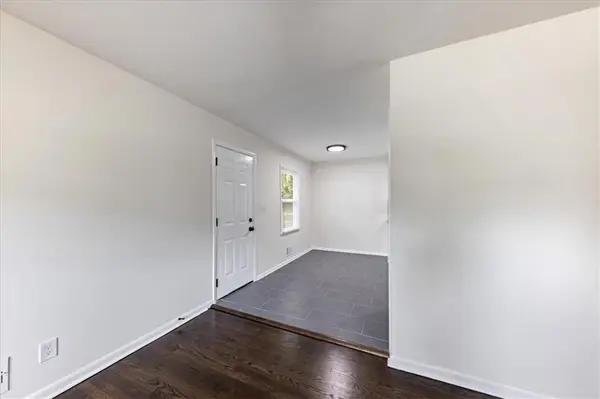 1230 Drury AVE, Kansas City, MO 64127