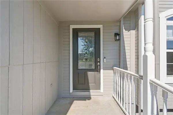 3705 Lee CT, Leavenworth, KS 66048