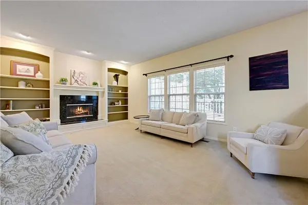 13113 W 131st ST, Overland Park, KS 66213