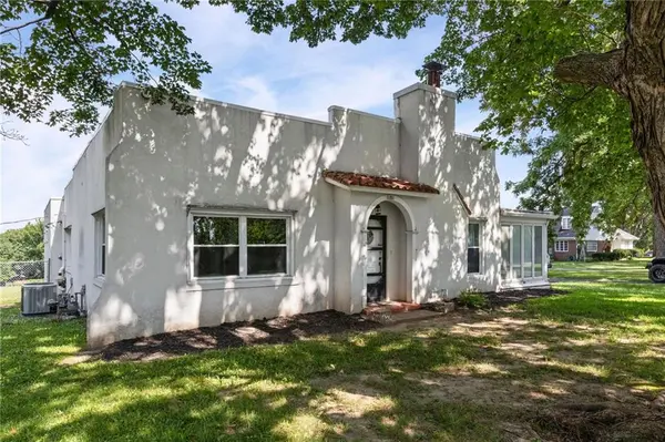 1101 S 55th ST, Kansas City, KS 66106