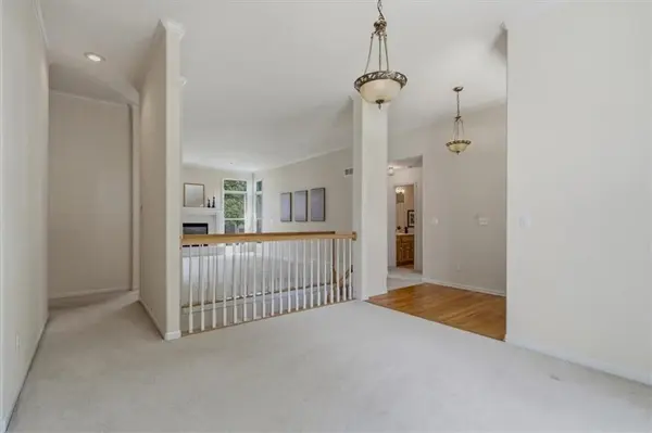14140 W 146th TER, Olathe, KS 66062
