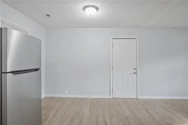 11318 Sycamore TER, Kansas City, MO 64134
