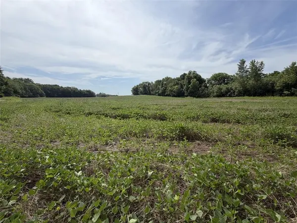 56 HWY & County Line Rd. N/A, Edgerton, KS 66021
