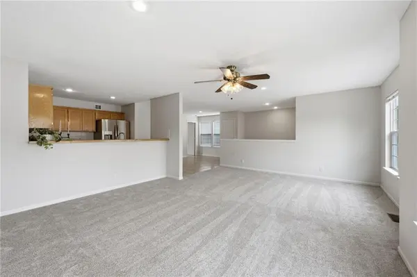 7506 McCoy ST, Shawnee, KS 66218