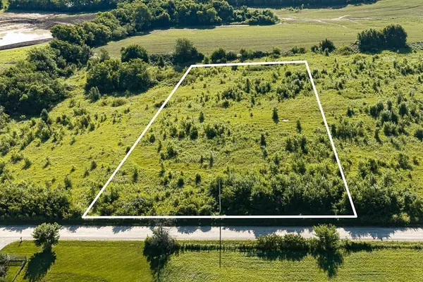 Lot 3 174th ST, Bonner Springs, KS 66012