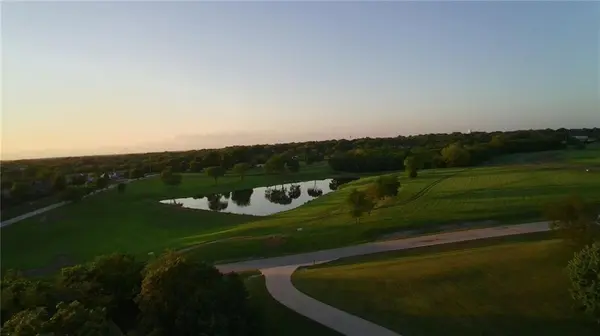 Lot 9 Magnolia LN, Louisburg, KS 66053