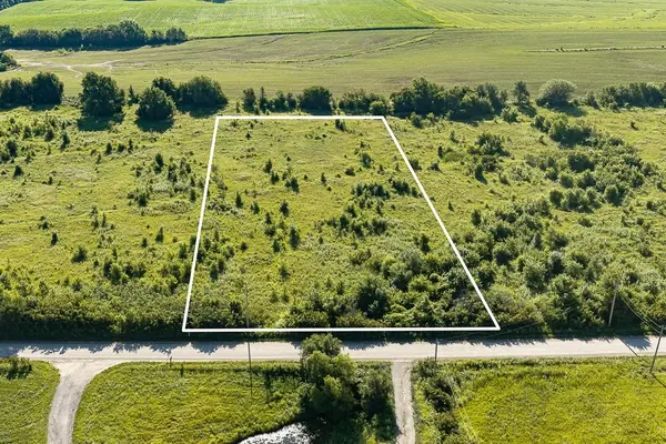 Lot 6 174th ST, Bonner Springs, KS 66012
