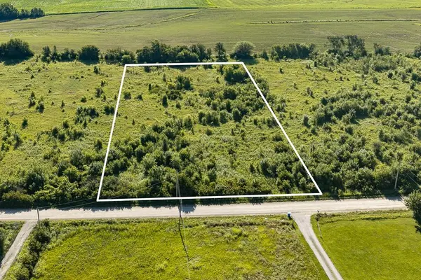 Lot 7 174th ST, Bonner Springs, KS 66012