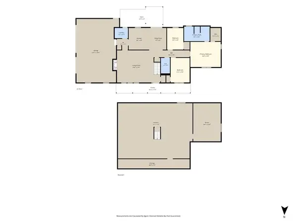 25029 Dehoff RD, Tonganoxie, KS 66086