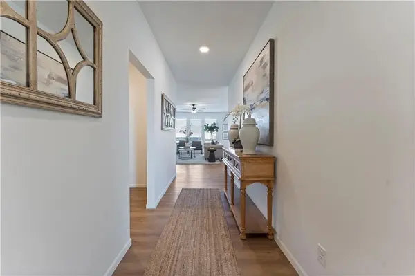 3052 NW 96th TER, Kansas City, MO 64154