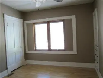203 E Pine ST, Liberty, MO 64068