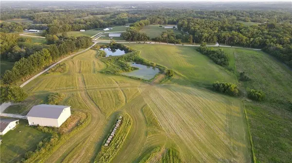 0000 LittlePlatte RD, Edgerton, MO 64444