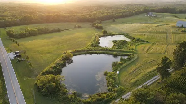 0000 LittlePlatte RD, Edgerton, MO 64444