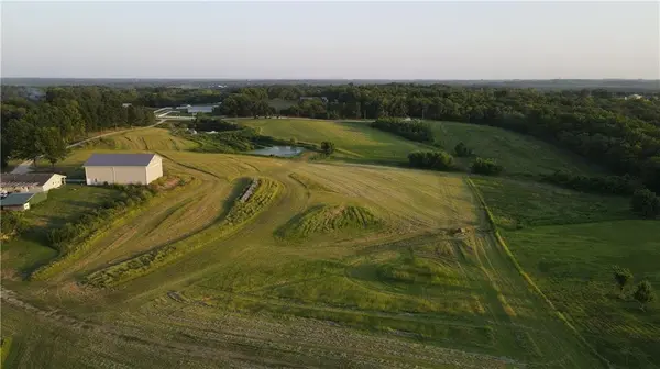 0000 LittlePlatte RD, Edgerton, MO 64444
