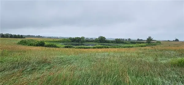 TBD MO J HWY, Plattsburg, MO 64477