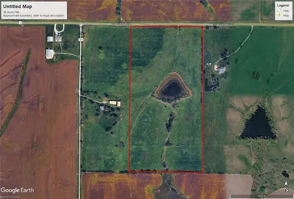 TBD MO J HWY, Plattsburg, MO 64477
