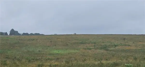 TBD MO J HWY, Plattsburg, MO 64477
