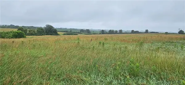 TBD MO J HWY, Plattsburg, MO 64477