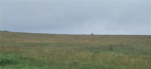 TBD MO J HWY, Plattsburg, MO 64477