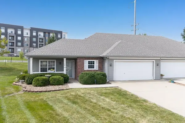 11409 Lafayette AVE, Kansas City, KS 66109