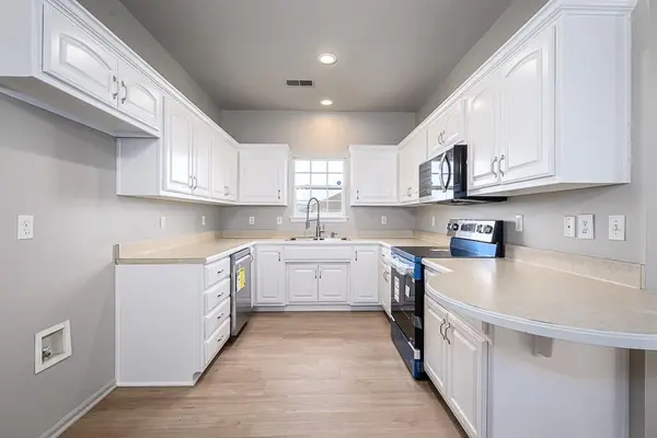 11409 Lafayette AVE, Kansas City, KS 66109