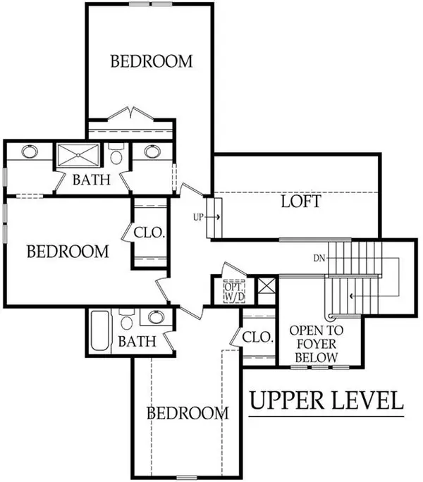 18505 Windsor ST, Overland Park, KS 66085