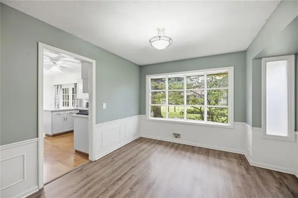 211 W 110TH ST, Kansas City, MO 64114