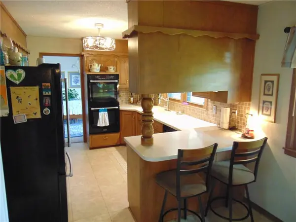 22506 E 291ST ST, Harrisonville, MO 64701