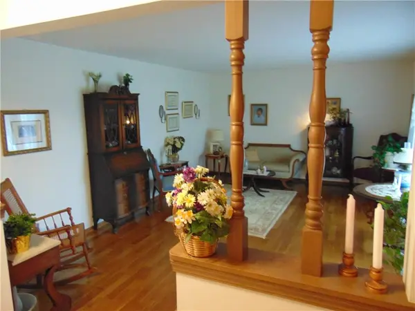 22506 E 291ST ST, Harrisonville, MO 64701