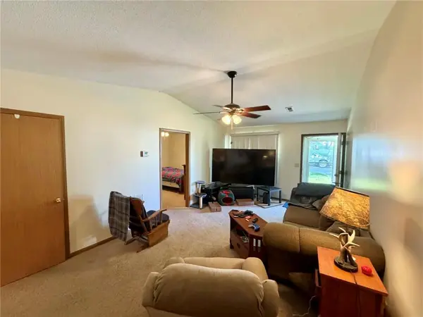 205 N Alvin ST, Maryville, MO 64468