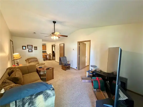 205 N Alvin ST, Maryville, MO 64468