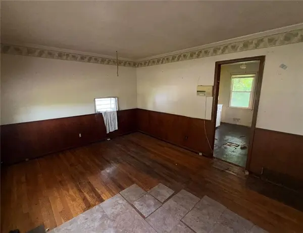 2938 Chelsea AVE, Kansas City, MO 64128