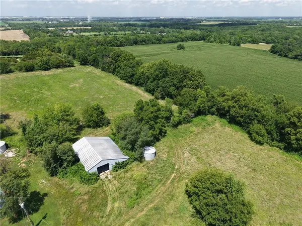 26732 W 191st ST, Gardner, KS 66030