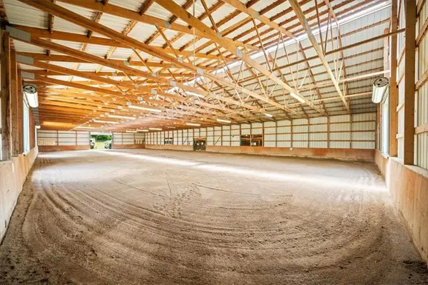 17432 Mount Olivet RD, Leavenworth, KS 66048