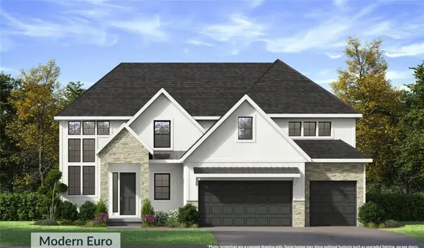 17080 W 172nd TER, Olathe, KS 66062