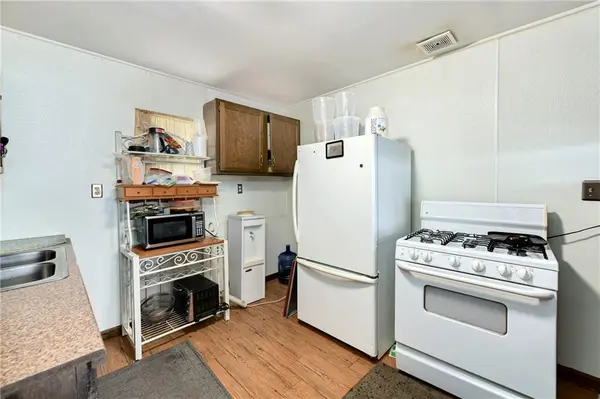 314 N 32nd ST, Kansas City, KS 66102