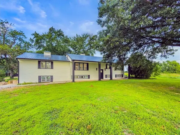 28414 S State Route Dd HWY, Harrisonville, MO 64701