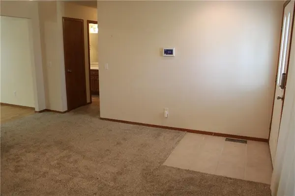 1006 Amber DR, Pittsburg, KS 66762