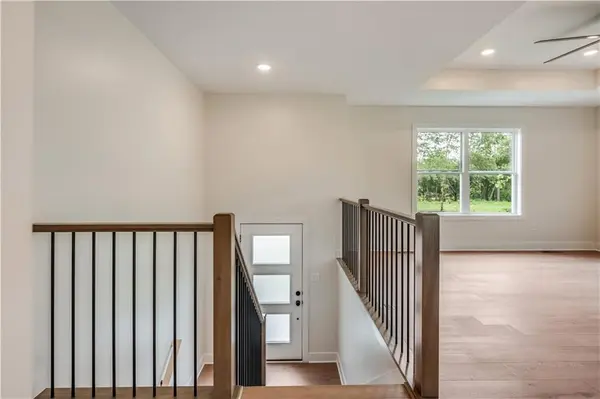 326 NE 21st RD, Warrensburg, MO 64093