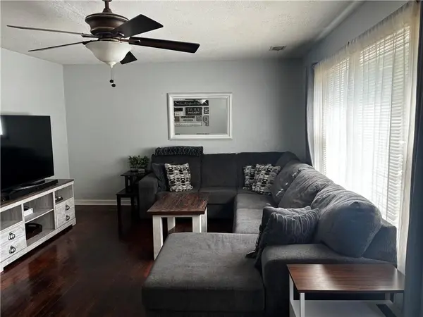 5516 Ralston AVE, Kansas City, MO 64133