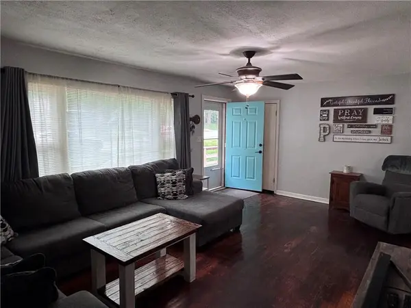 5516 Ralston AVE, Kansas City, MO 64133