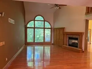 7101 N Norton AVE, Kansas City, MO 64119