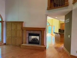 7101 N Norton AVE, Kansas City, MO 64119