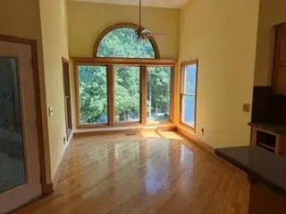 7101 N Norton AVE, Kansas City, MO 64119